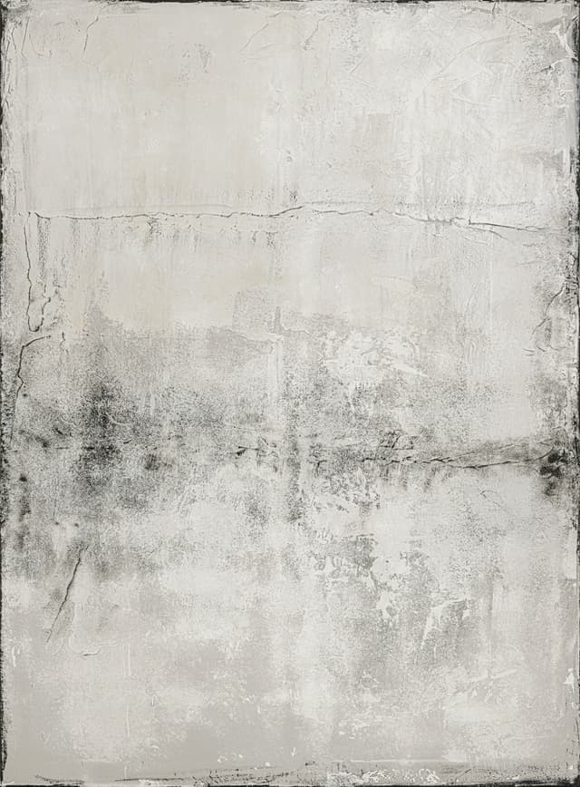 Simple Wohnen 8 Bild ohne Rahmen 90x120cm