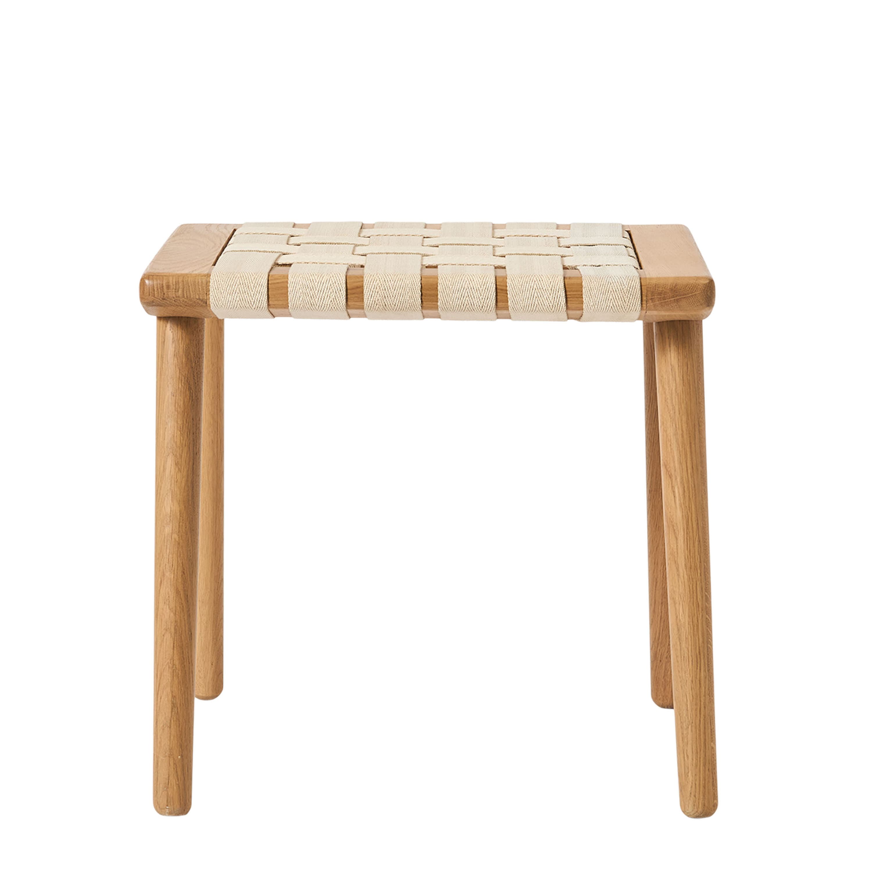 Seat Pall Ek 45x46