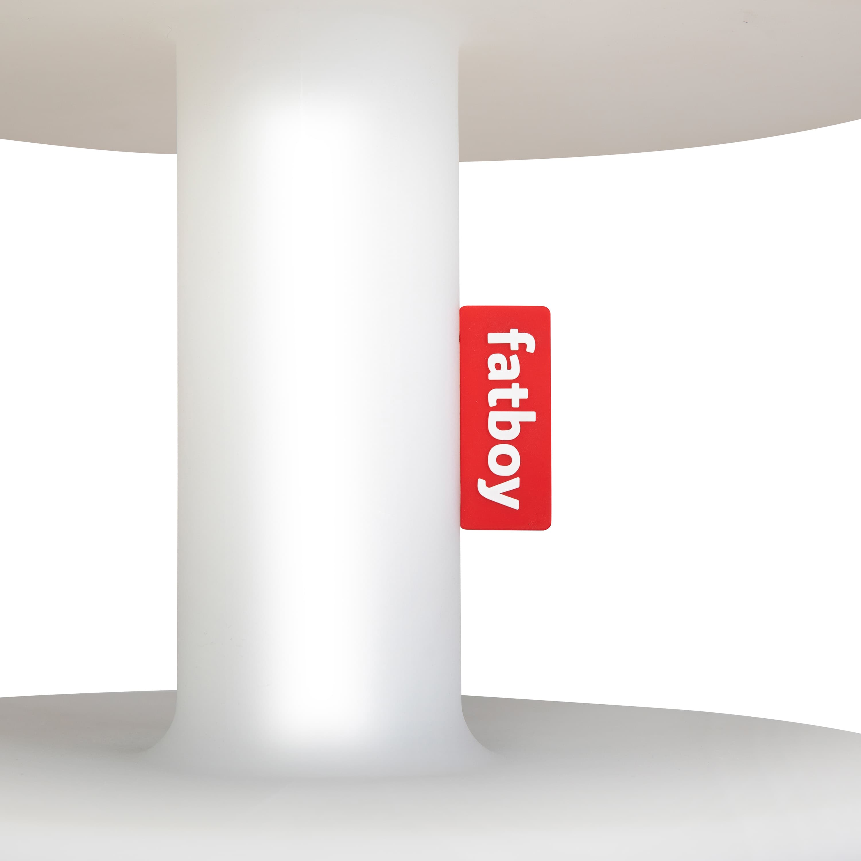Edison the Medium Connect Lampe 51cm