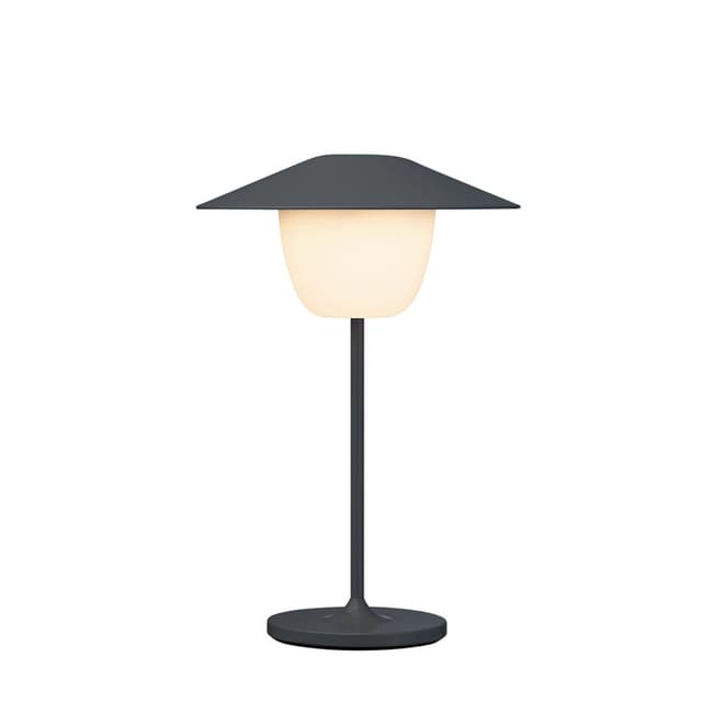 Ani Mini Tragbare Tischlampe Magnet 21cm