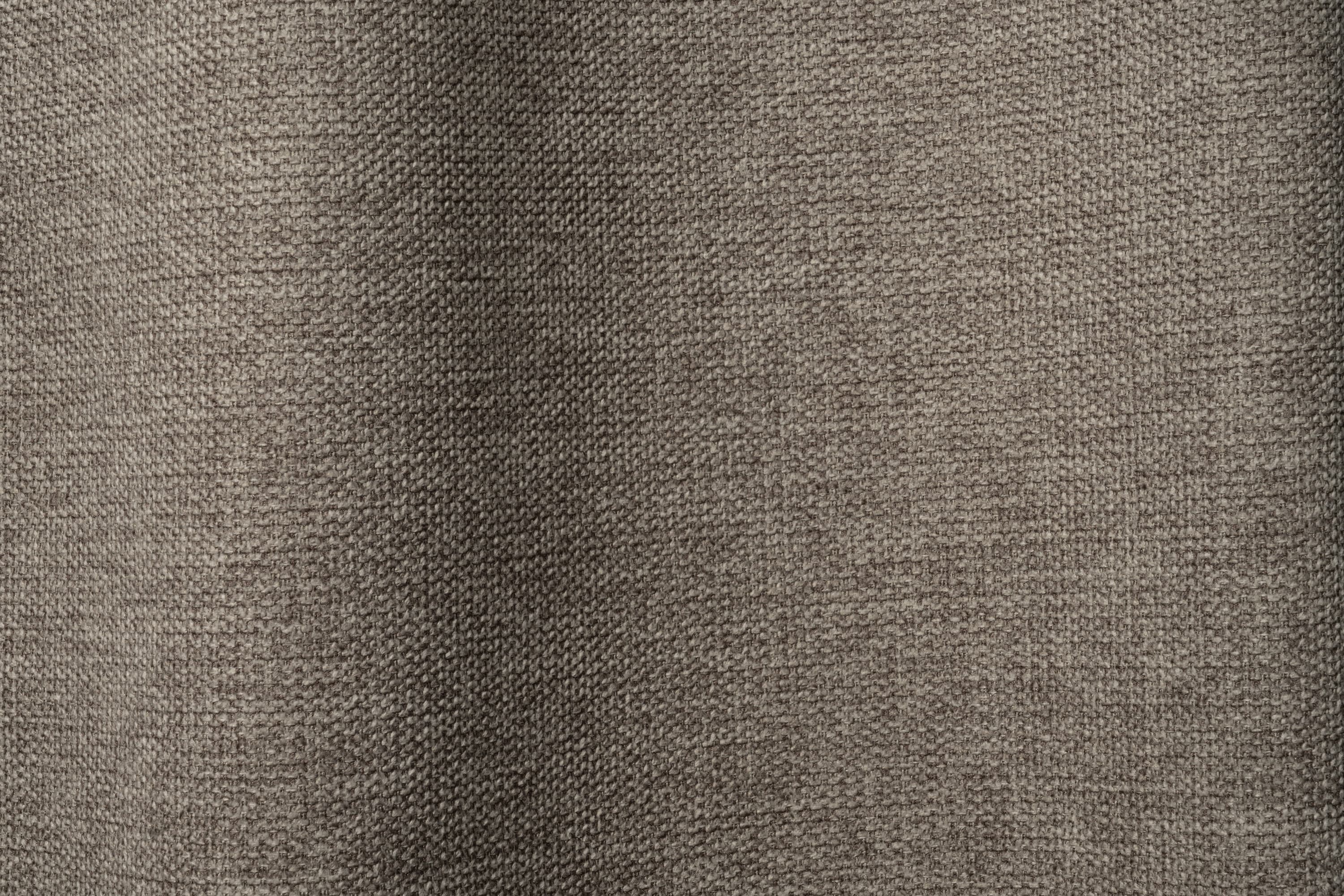 Willard 3+3-sits Hörnsoffa Beige 297x297