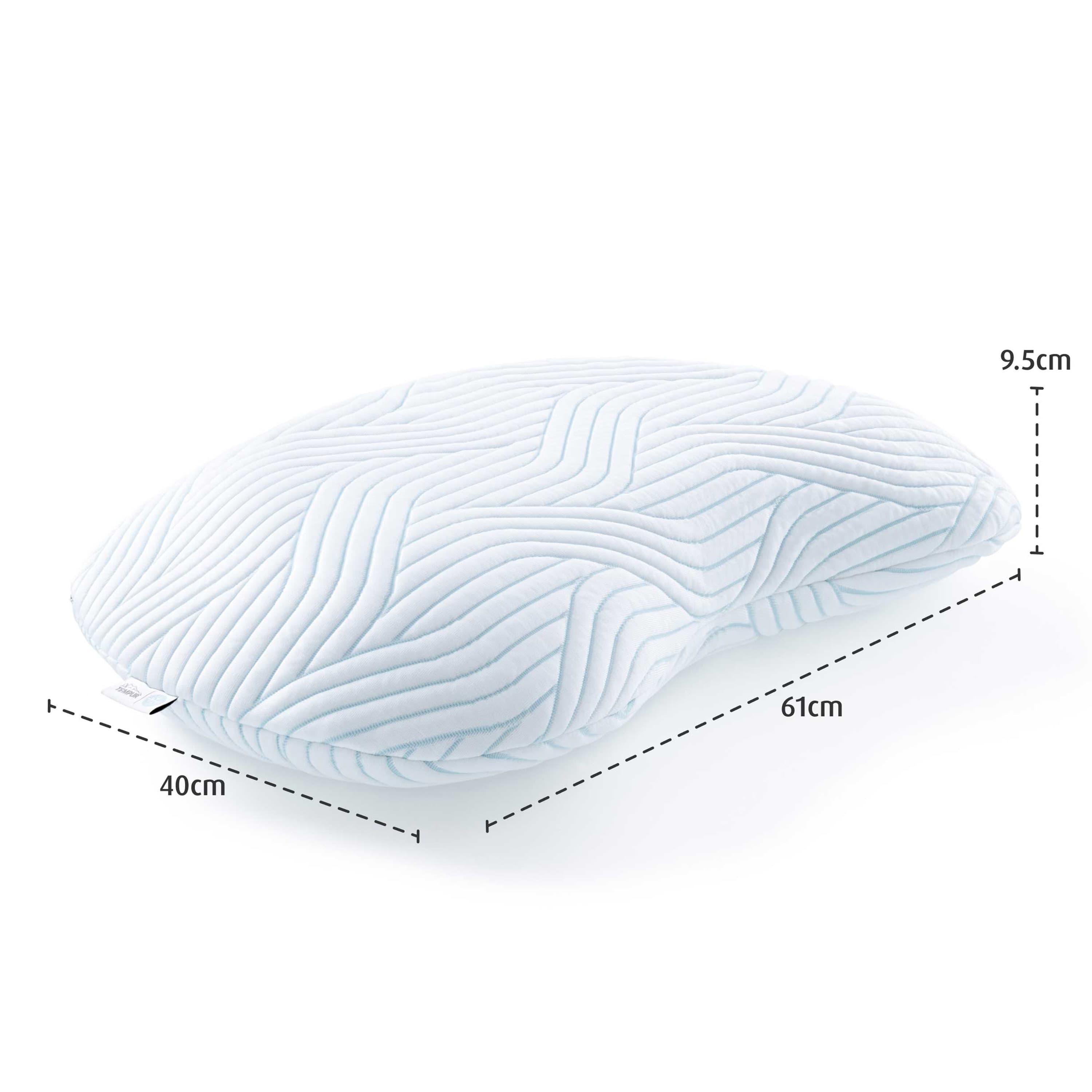 Sonata SmartCool Kissen Small