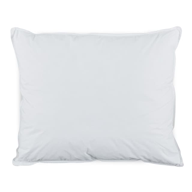 Varese Synthetic Fiber Pillow Medium 50x60 cm