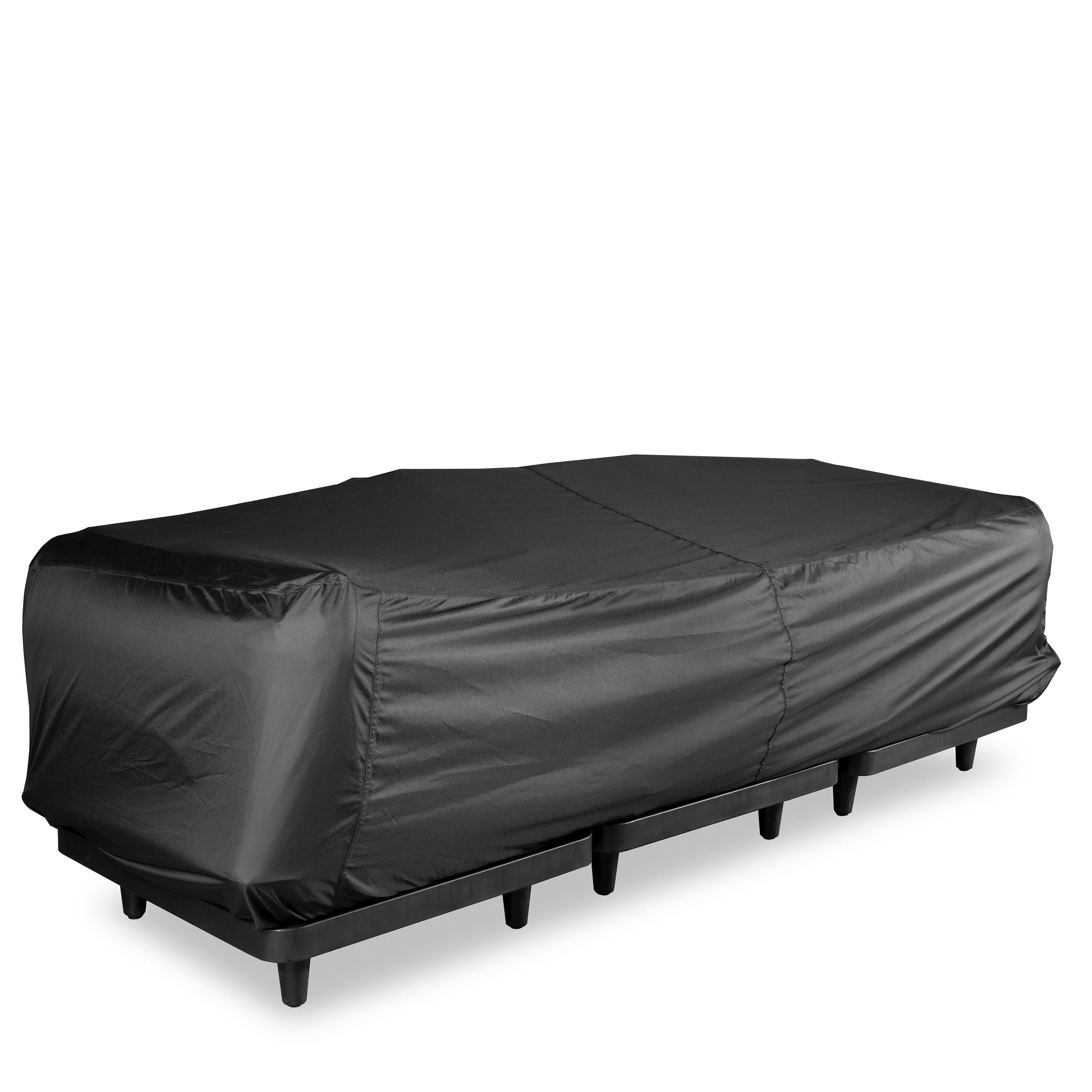 Paletti Sofa Cover for 3-seater Sofa