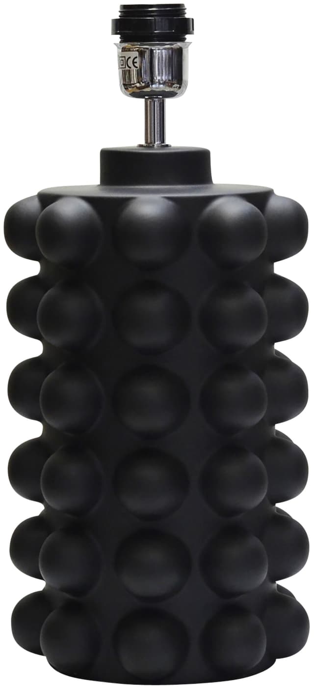 Bubbels Lamp base