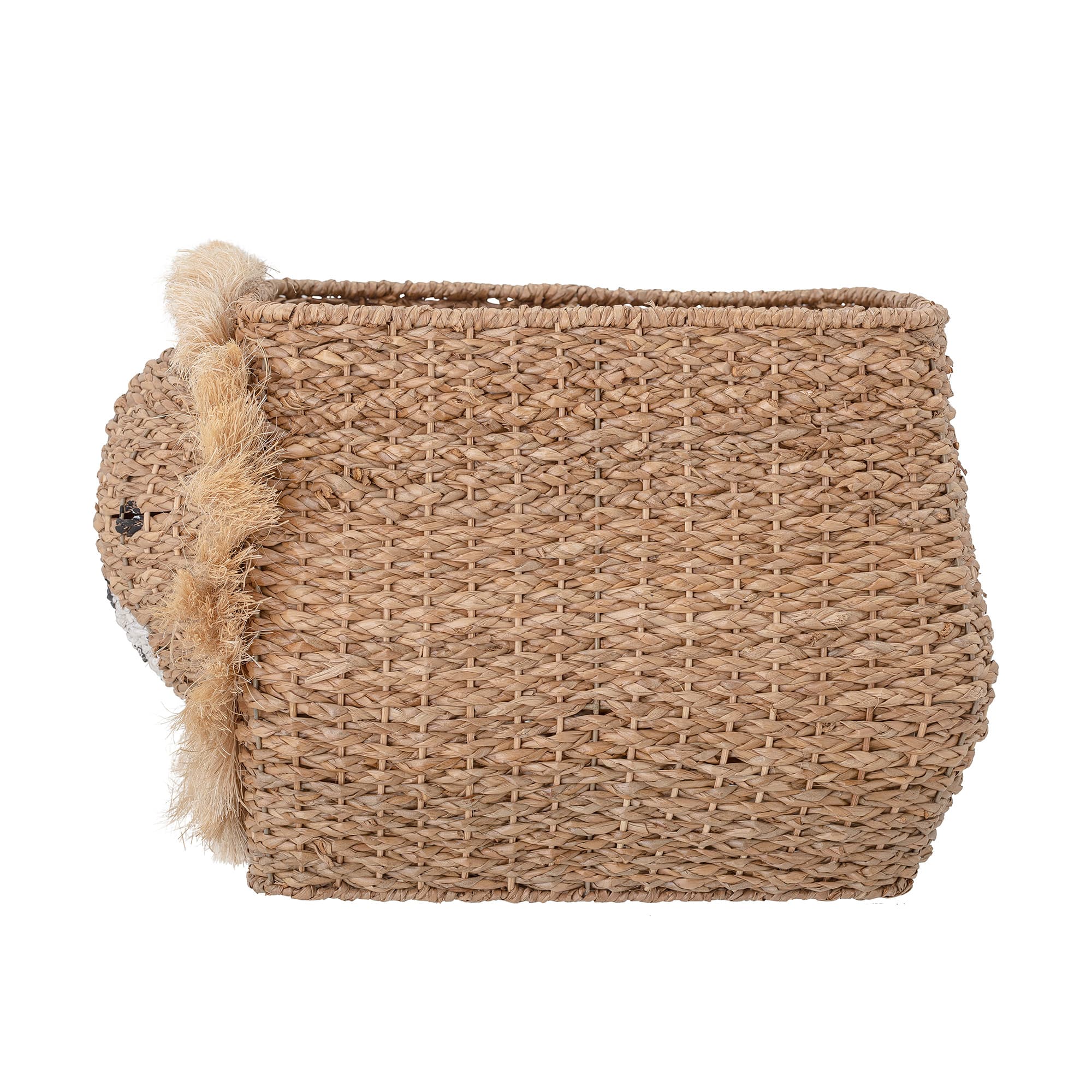 Harrison Basket Nature
