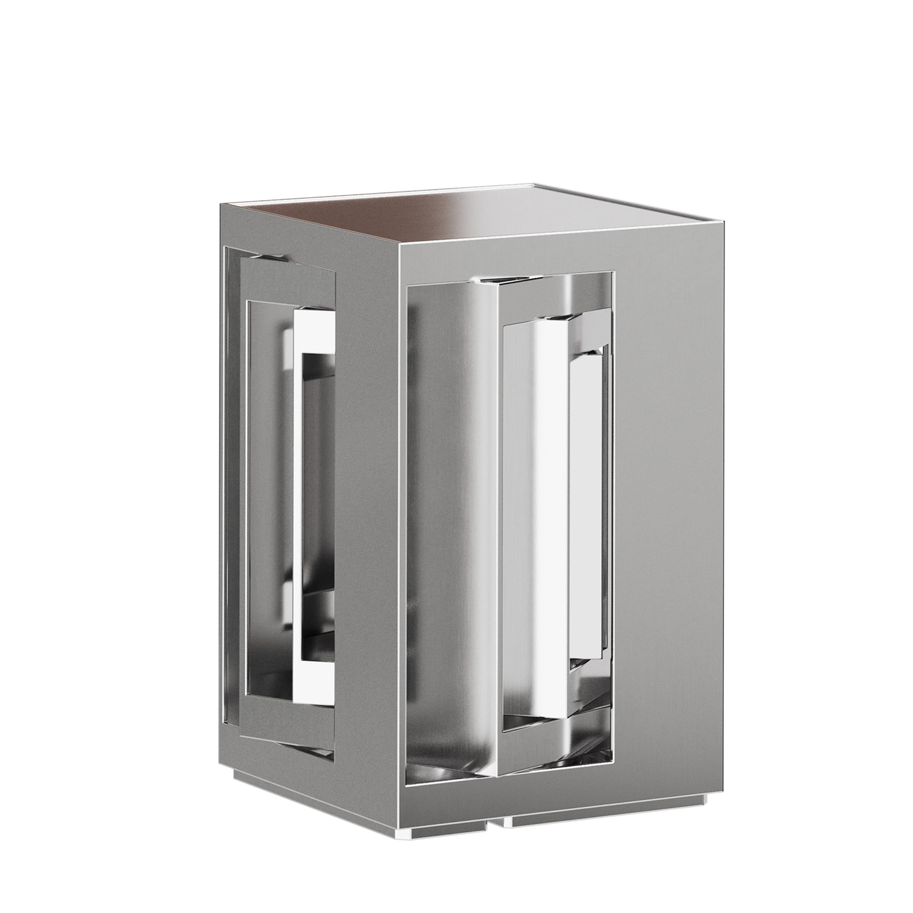 Kassablanka Table lamp 14cm