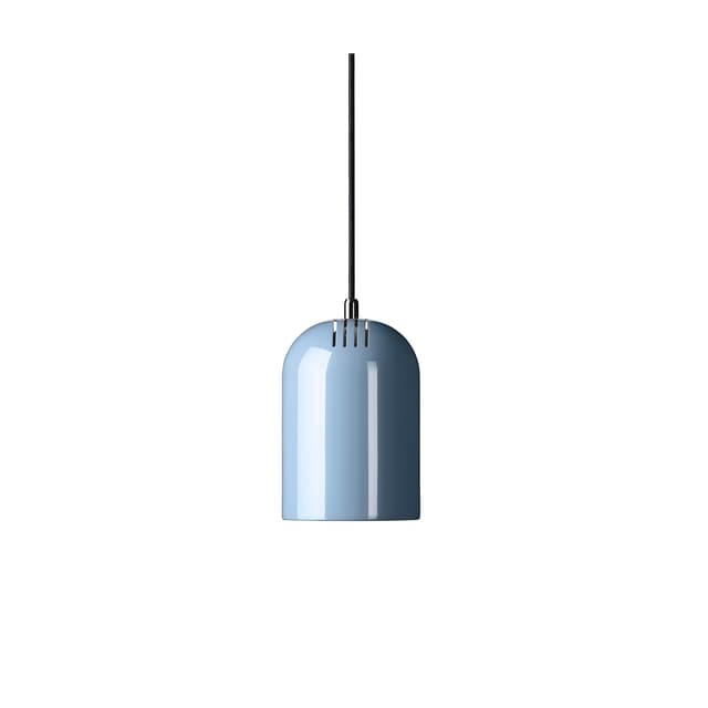Lennon Deckenlampe Inky Blue