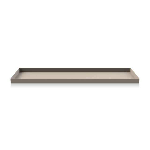 Tray Sand 50cm