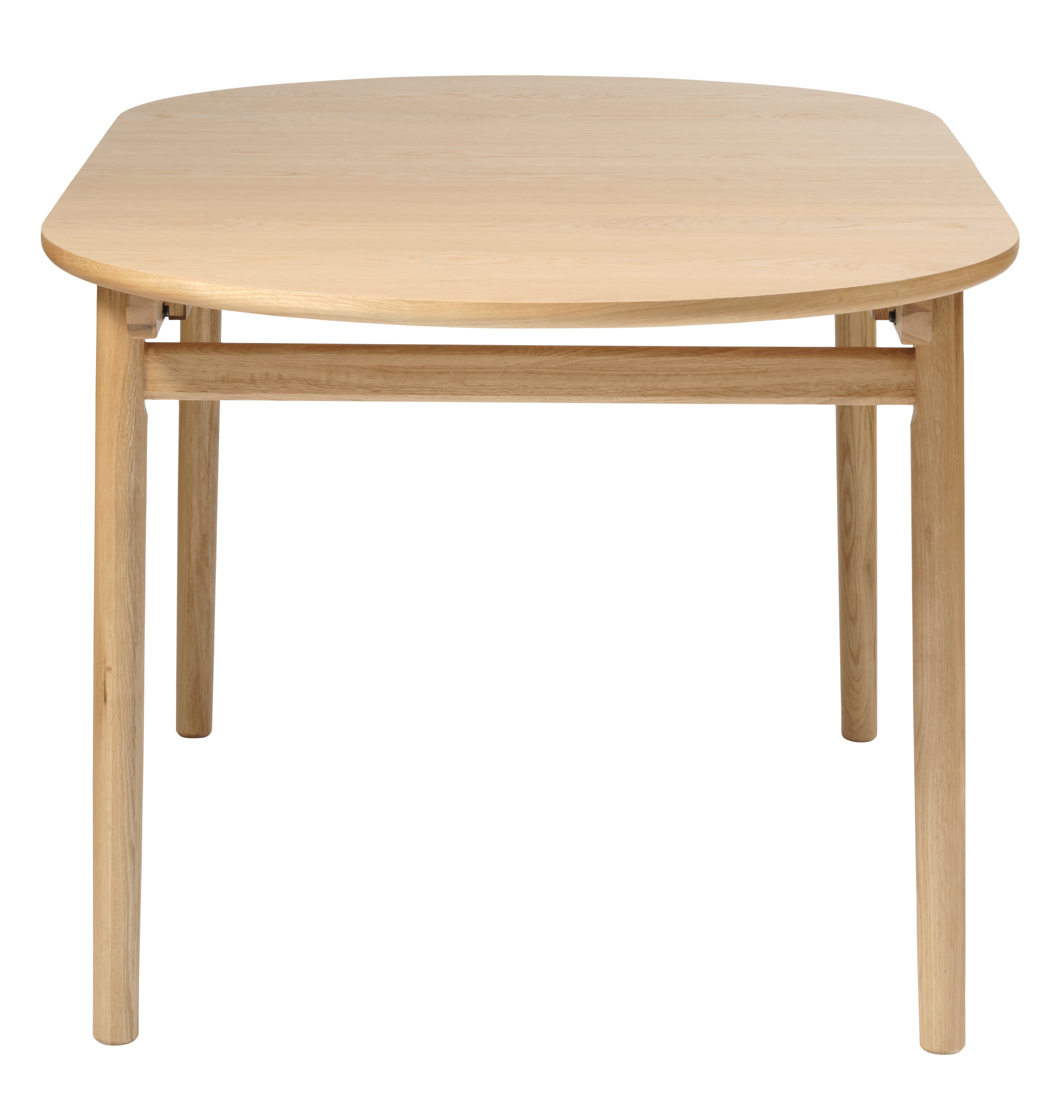 Alice Esstisch Natural Oak 190cm