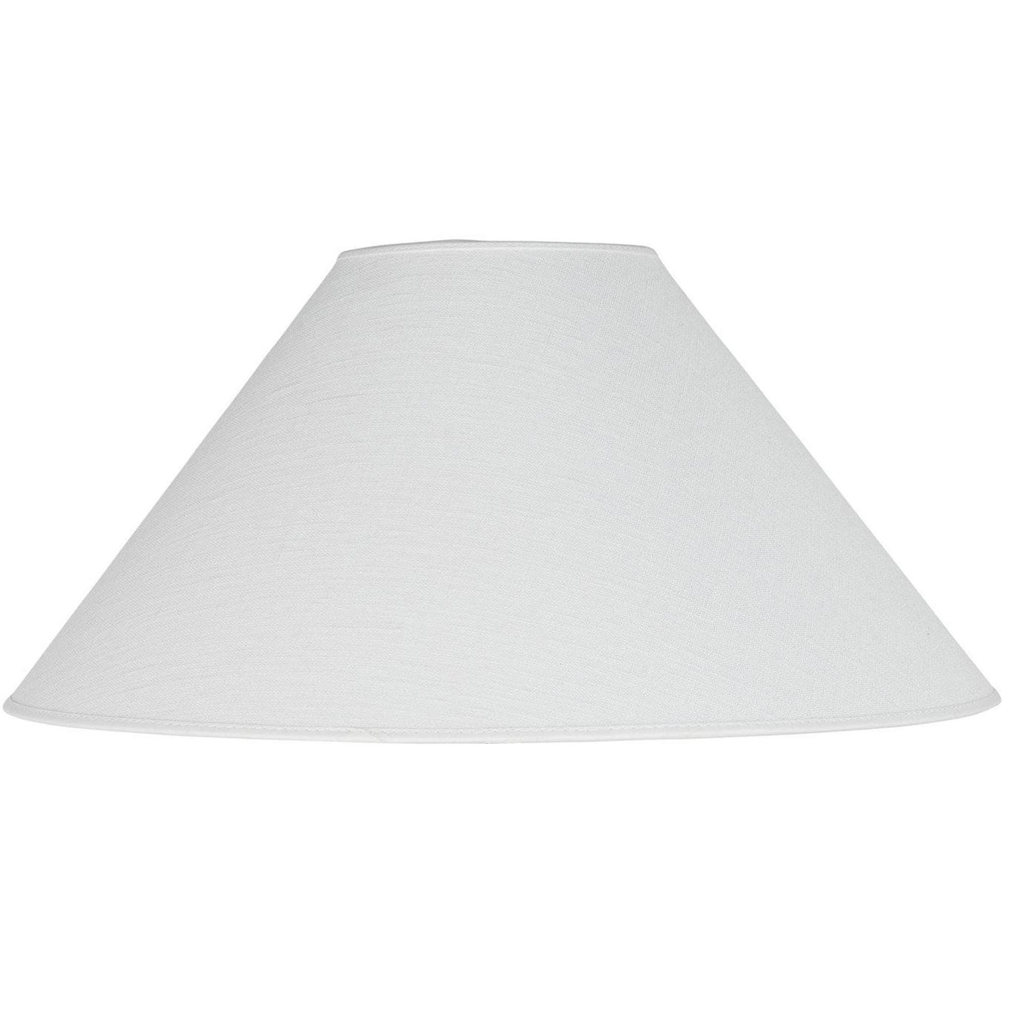 Lampshade White S