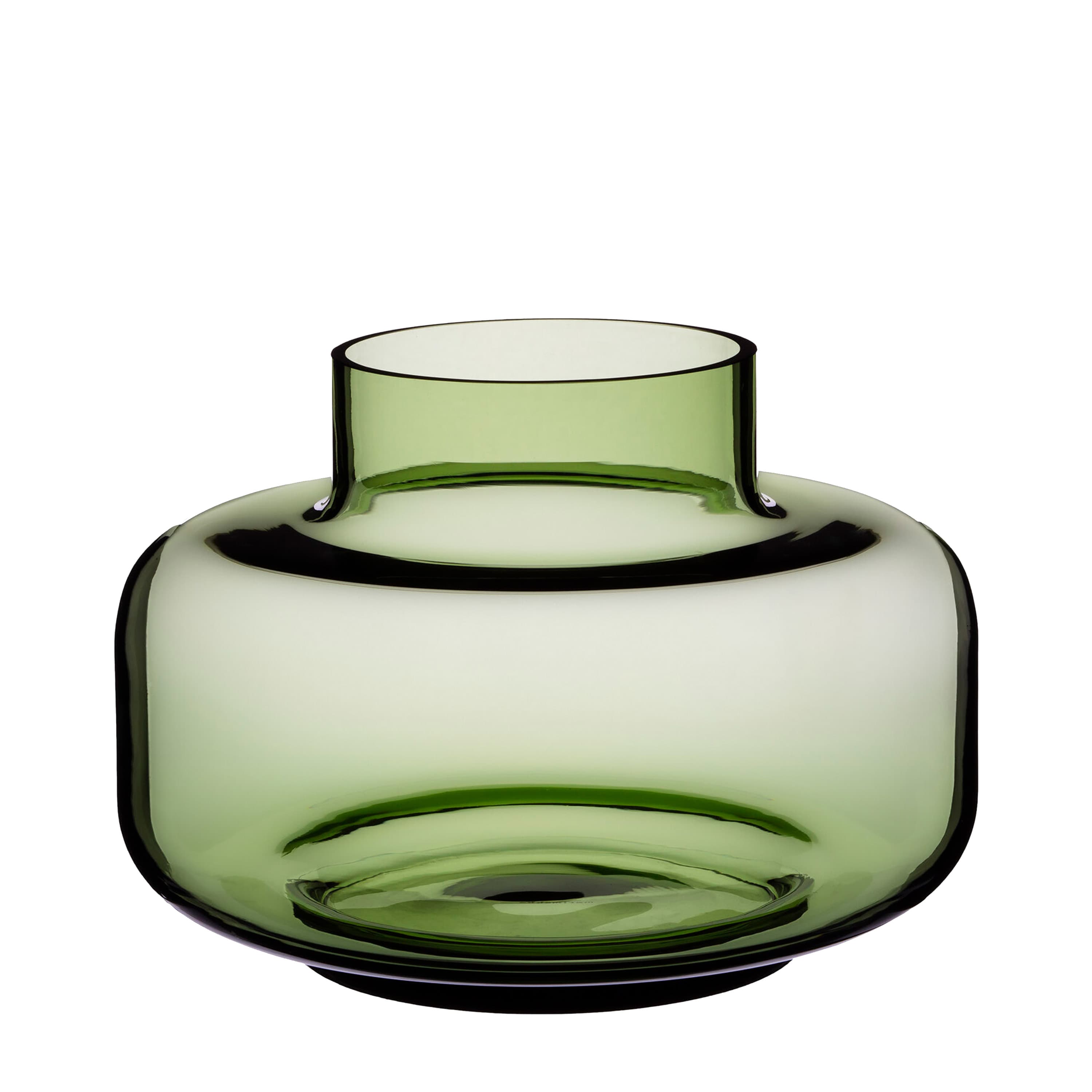 Urna Green 30cm