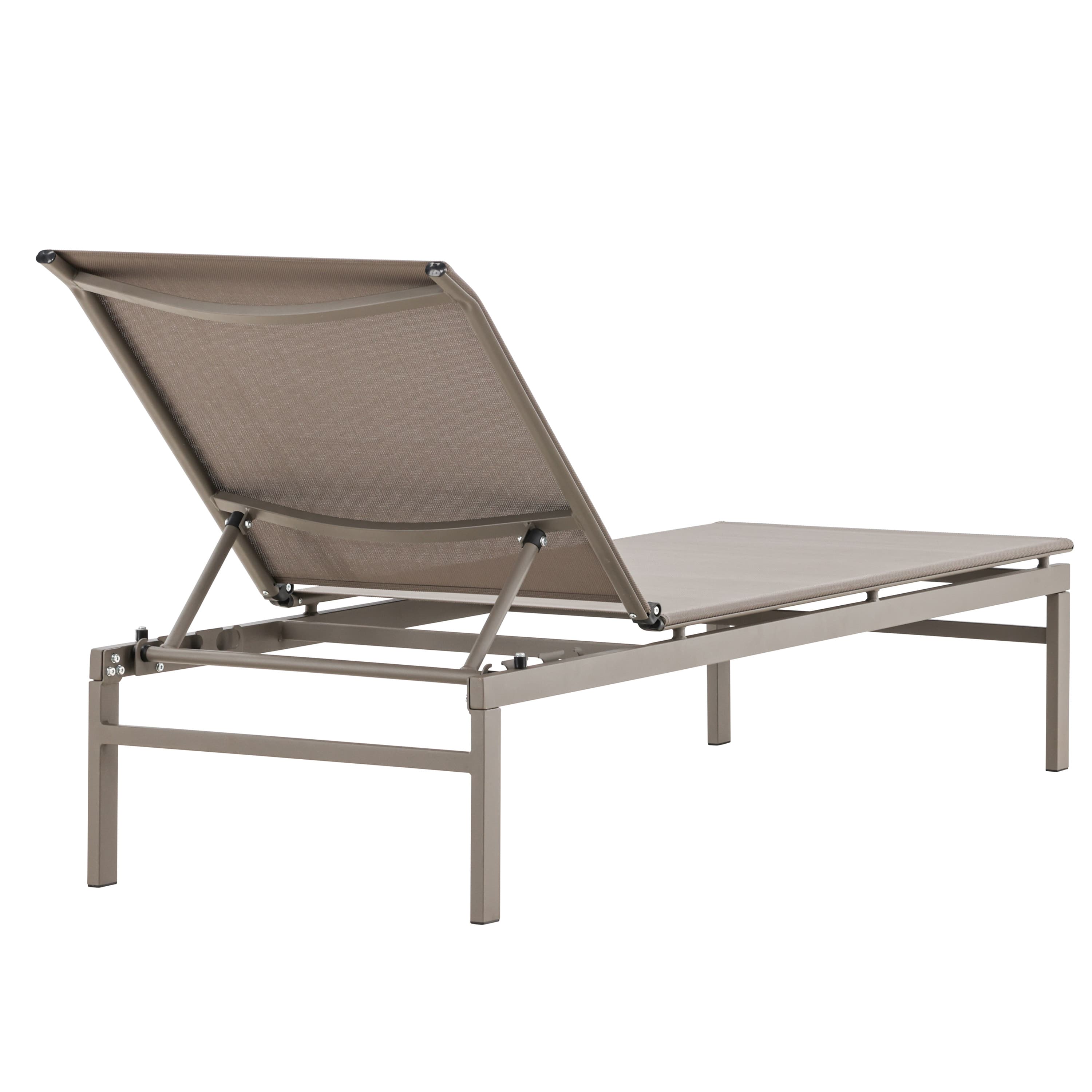 Massimo Solstol Beige/Beige