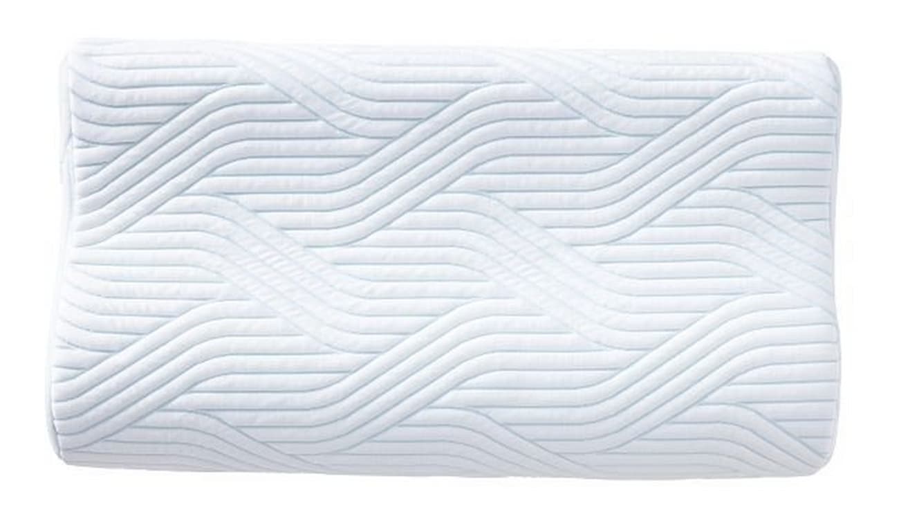 Original SmartCool Pillow Large