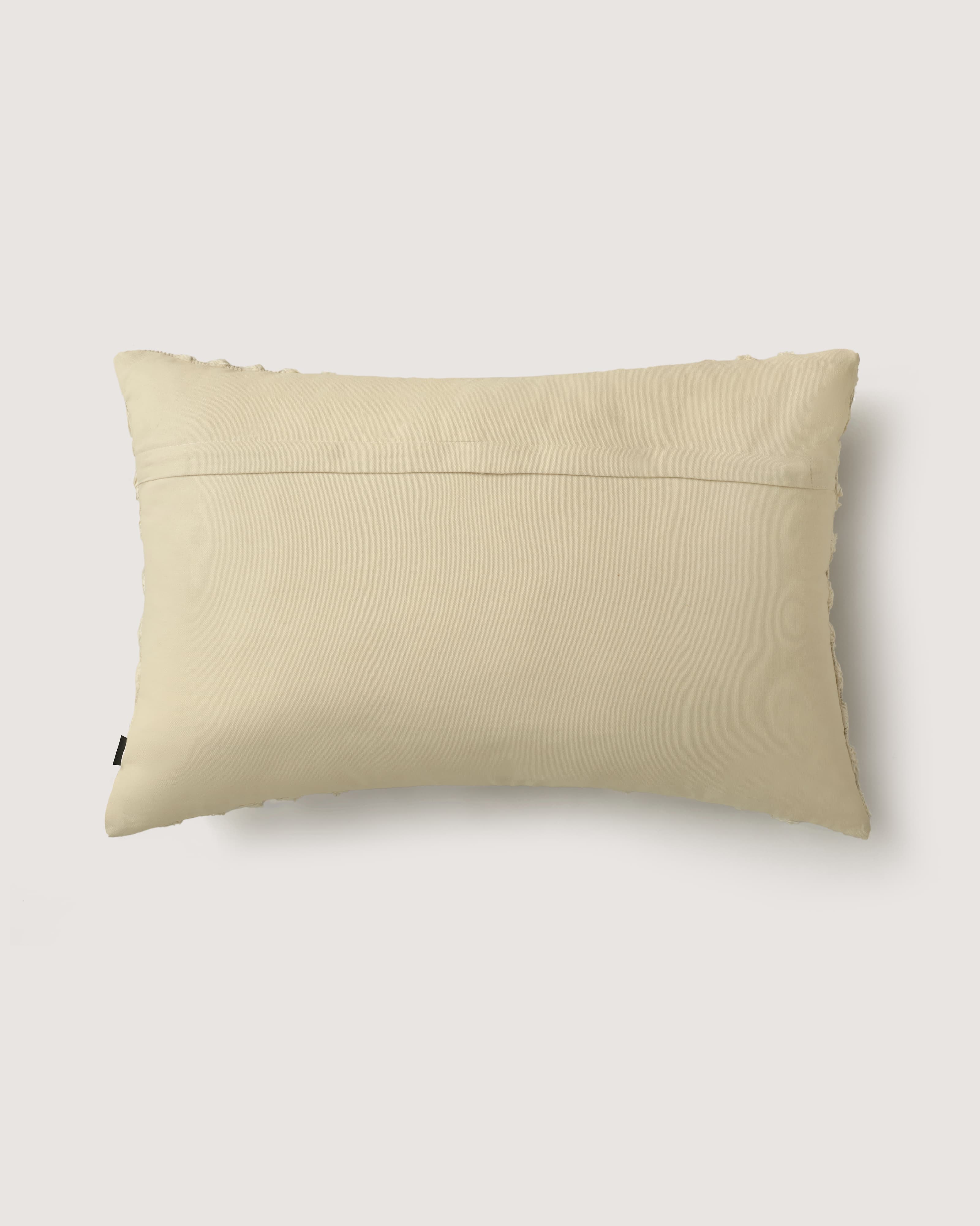 Telin Dekokissen Offwhite 30x50