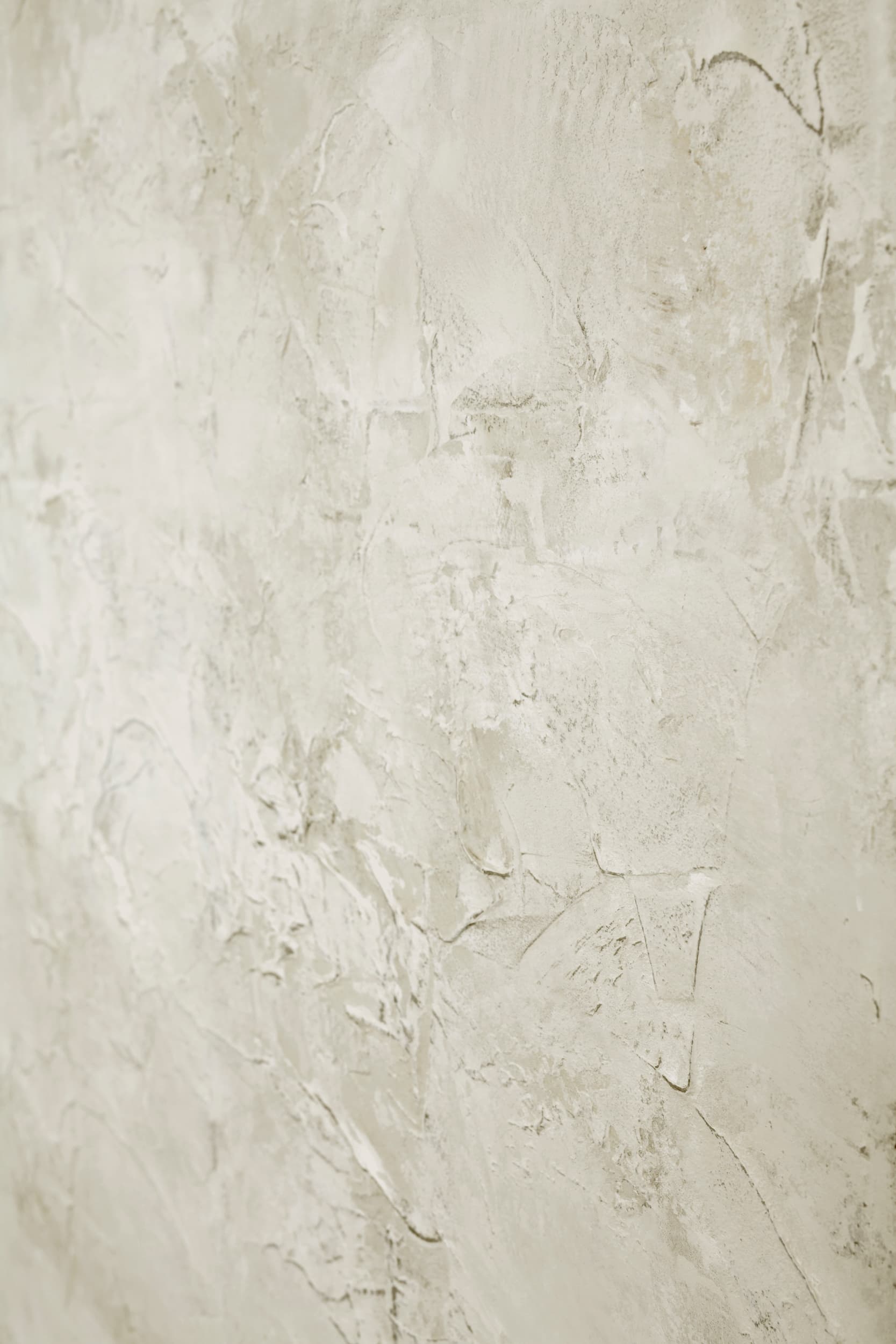 Simple Wohnen 3 Bild mit schwarzem Rahmen 90x120cm