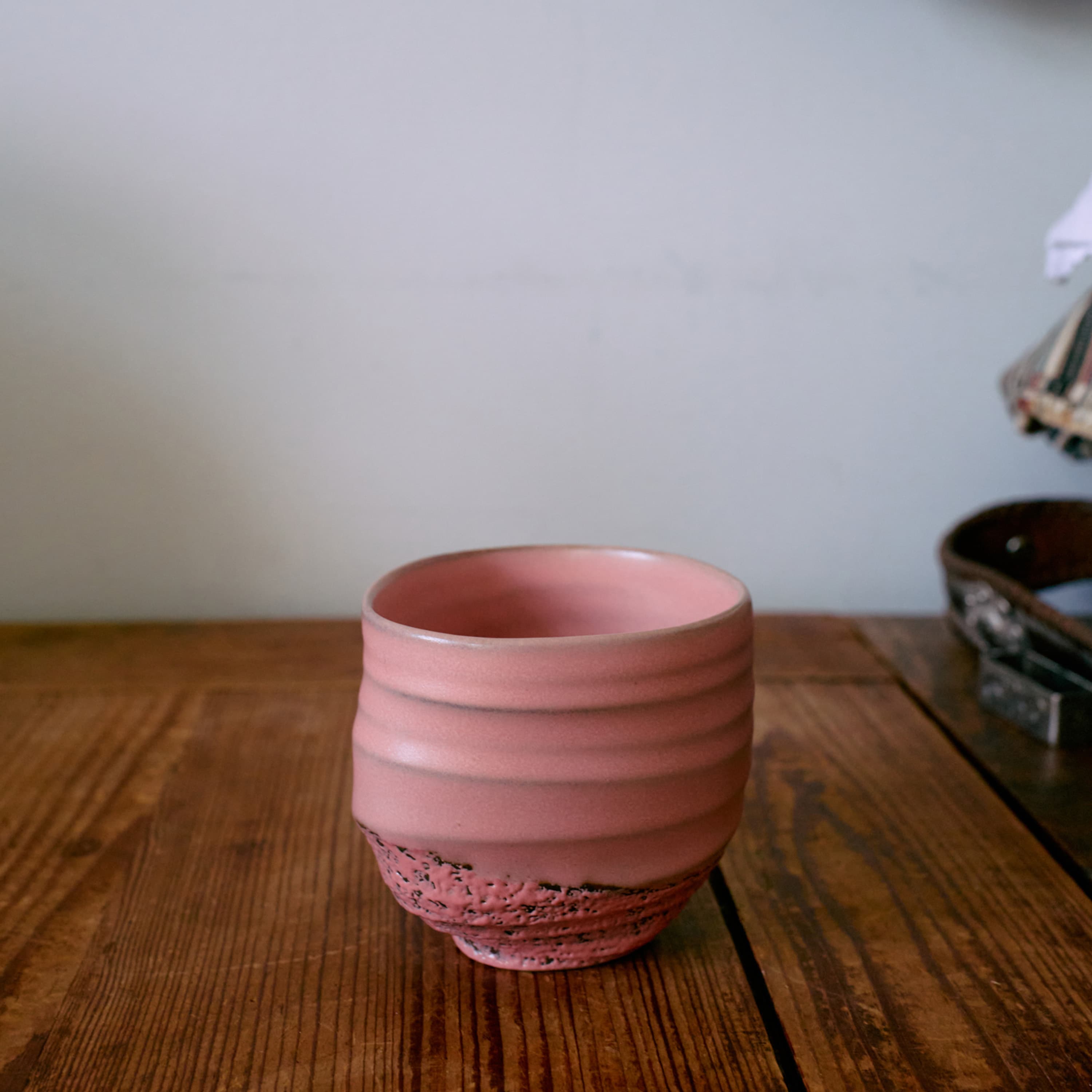 Artist Ceramics Kaffeetasse 4er-Set