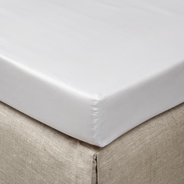 Soul of Envelope Sheet White 180x200