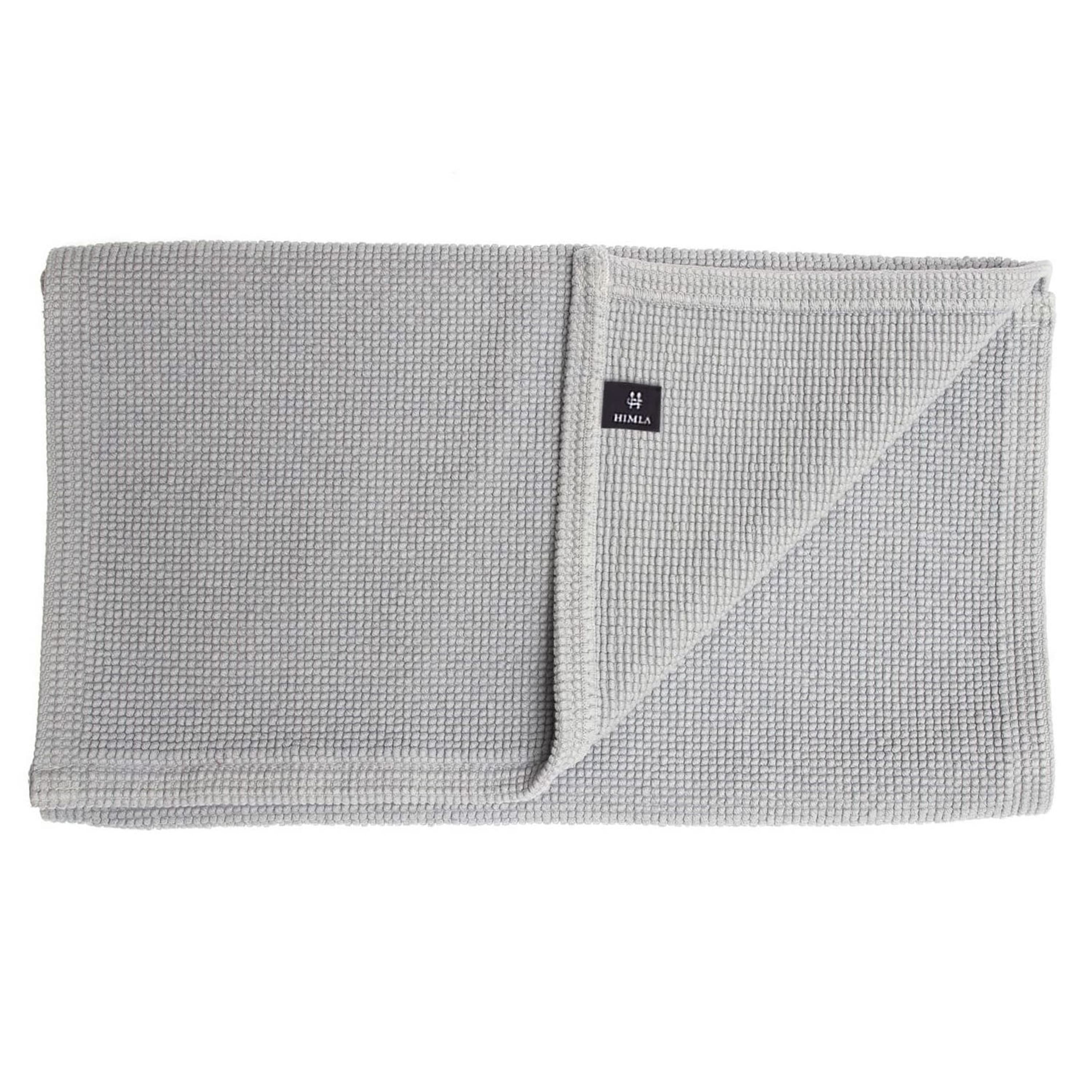 Love Bathroom Rug Cool 70x110