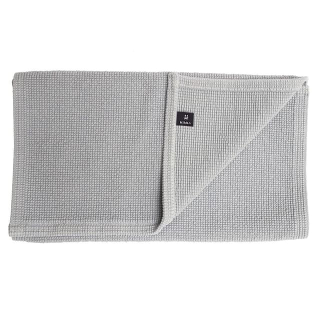 Love Bathroom Rug Cool 70x110