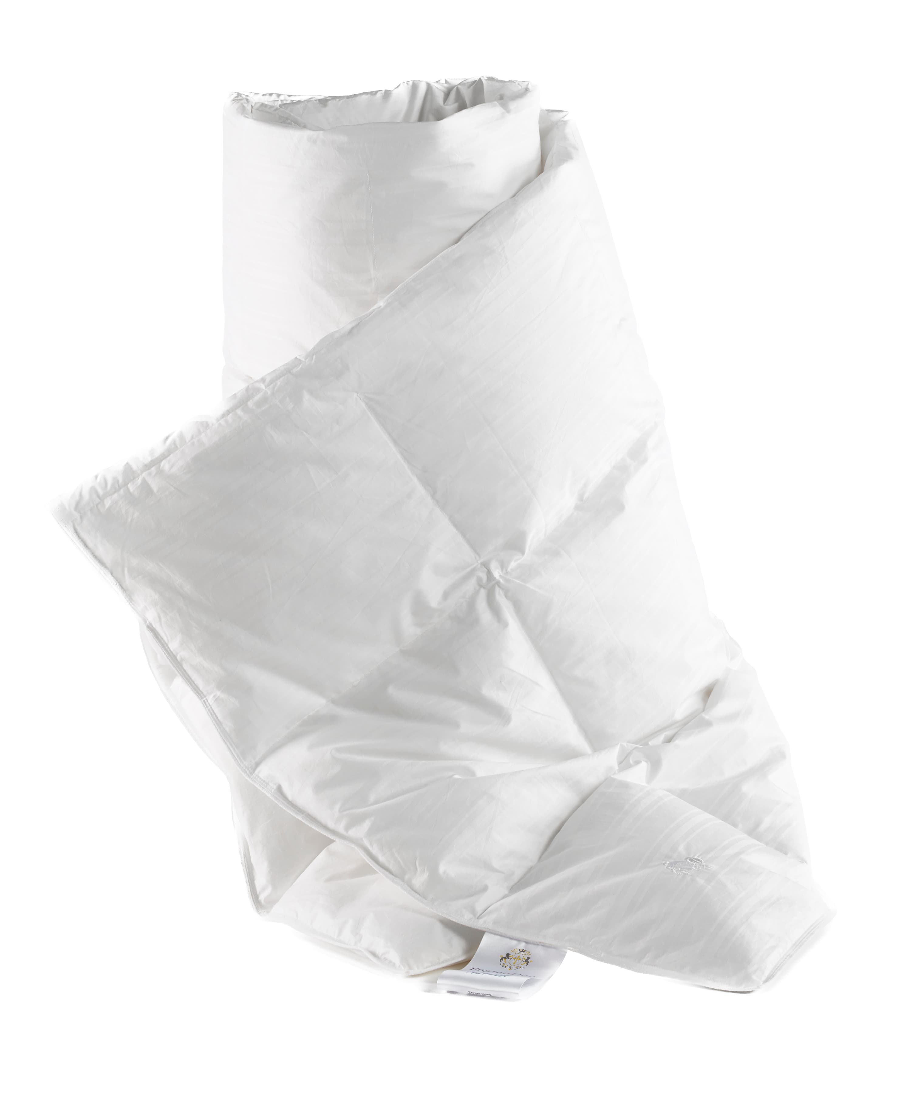 Astrid Duvet Ich friere nie 150x210
