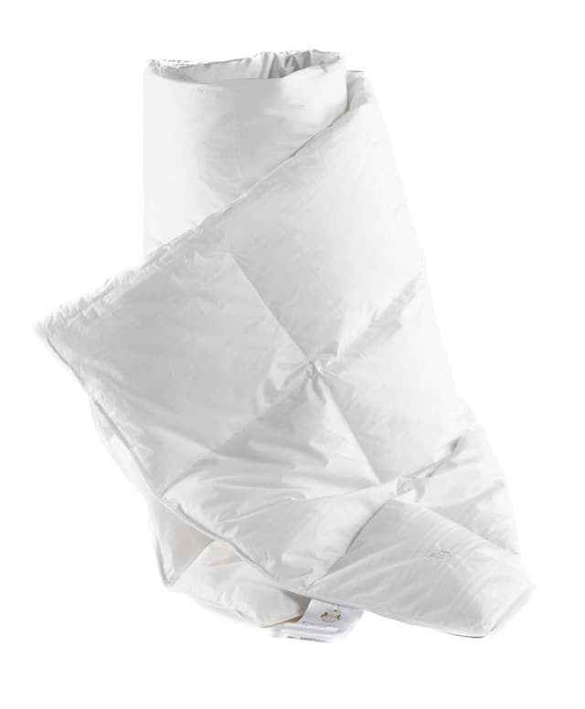 Astrid Down Duvet I Never Get Cold 150x210