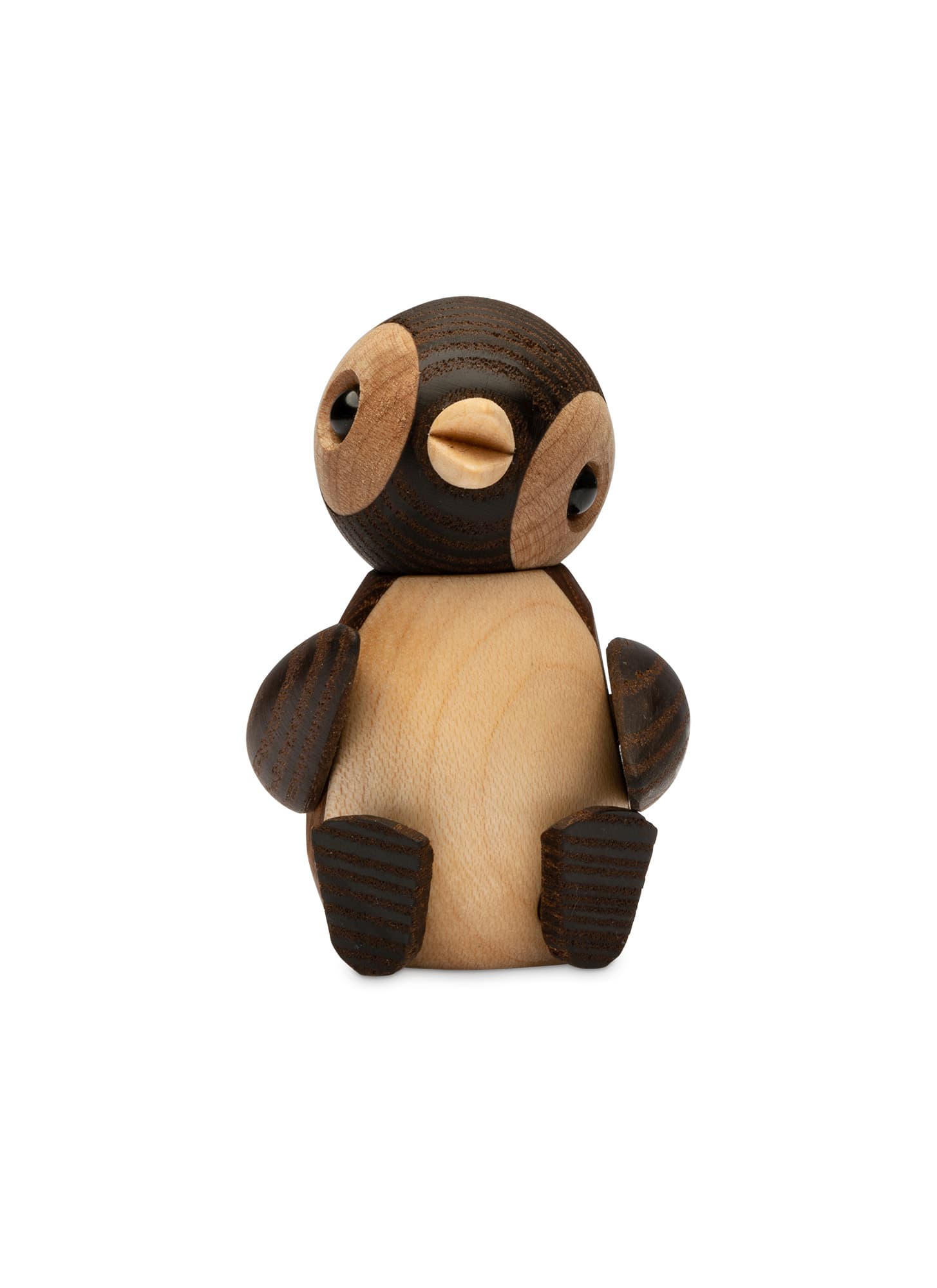 Snow Baby Pinguin Dekoration 7cm