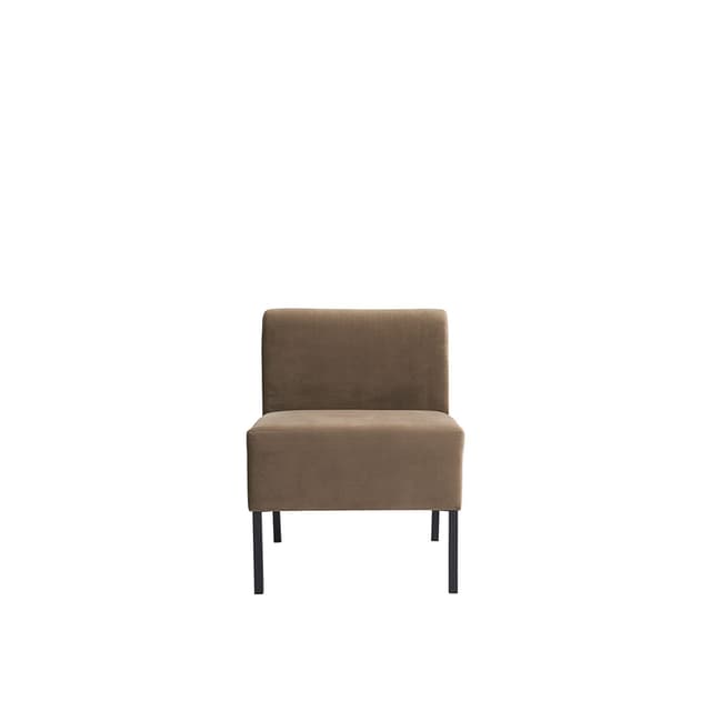 Feast 1-Sitzer Modulsofa