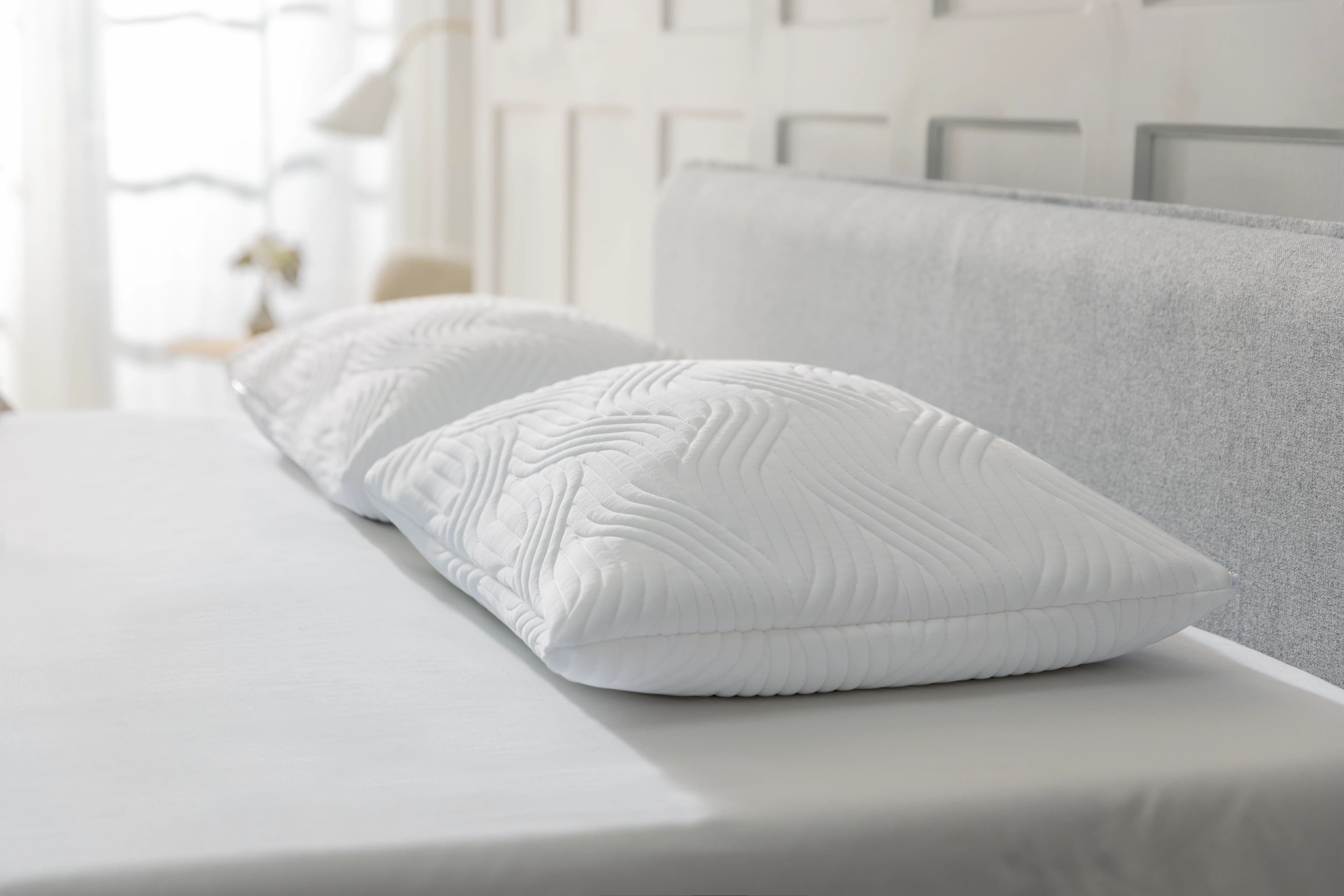 Comfort Sofakissen Medium 50x60