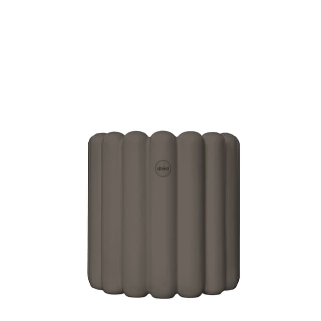 Mist Pot Dust Small