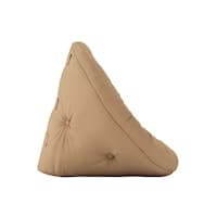 Mini Nido Lounge Pouf Mocca