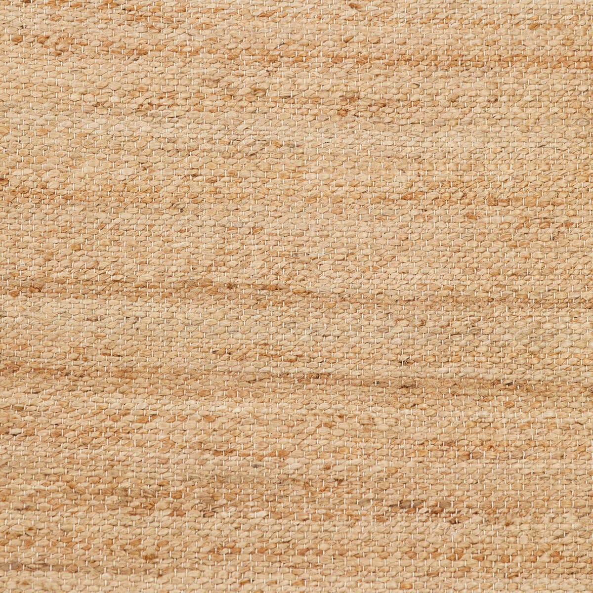 Hempi Läufer Natur 90x300 cm