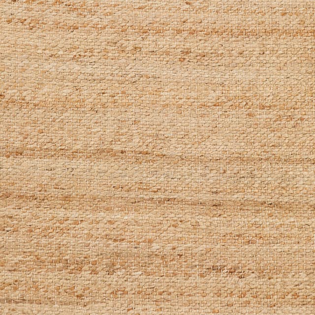 Hempi Hallway Rug Natural 90x300