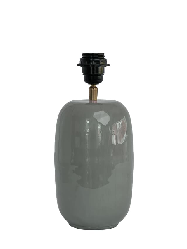 Emily Lamp base 28.5cm