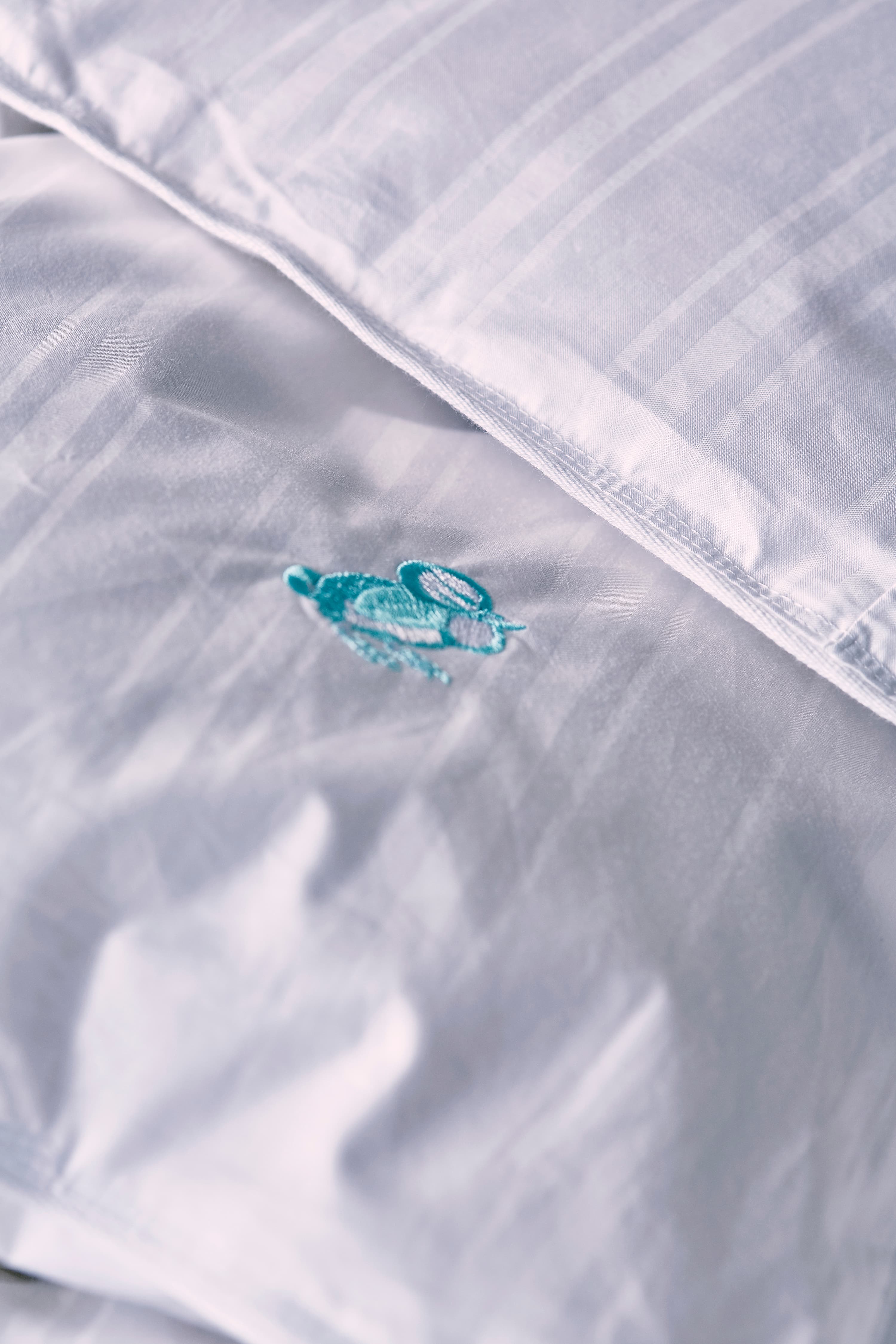 Cecilia Duvet Ich friere immer 150x210