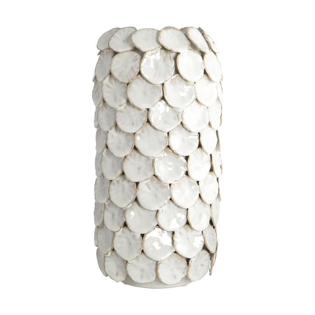 Dot Vase Large