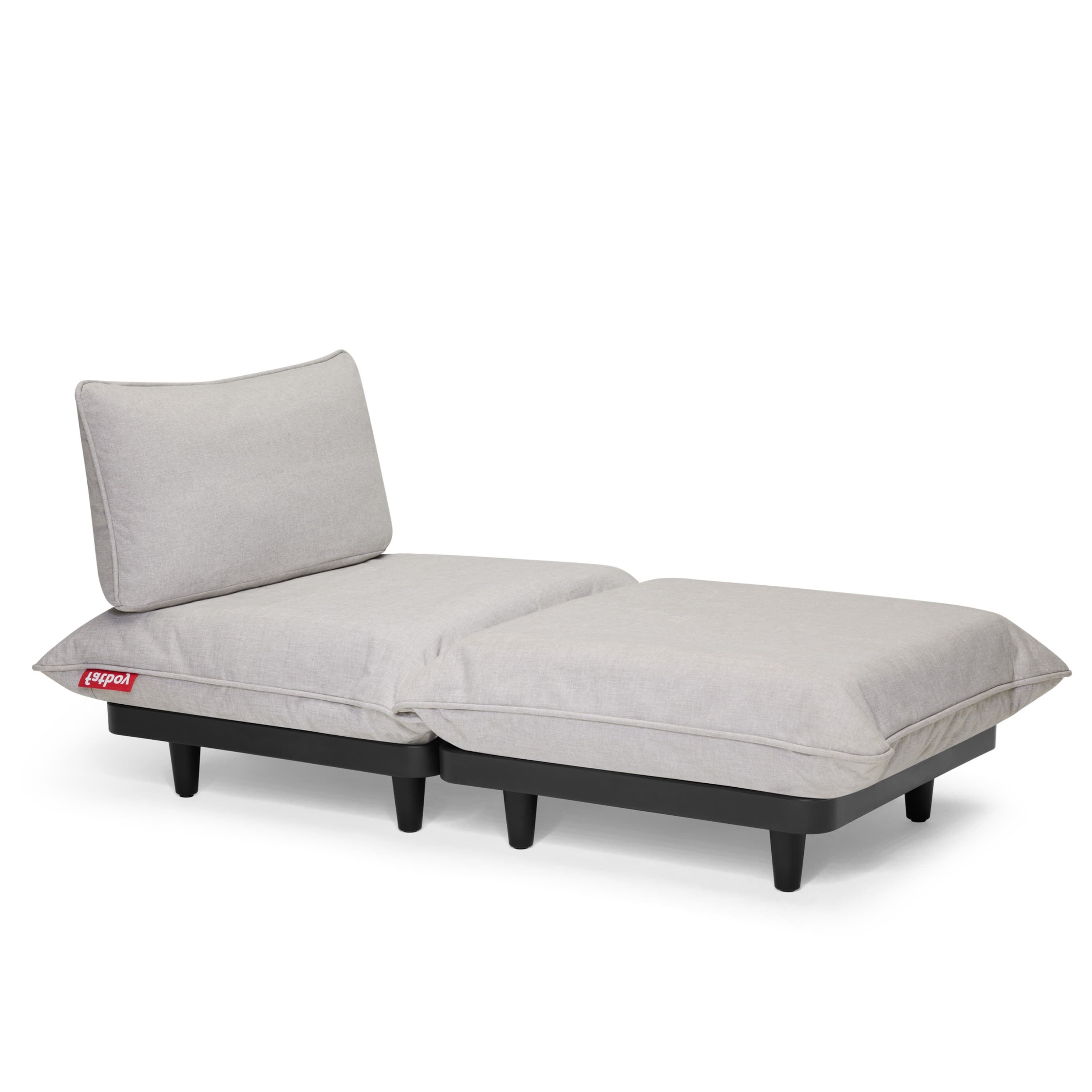 Paletti Daybed Mist