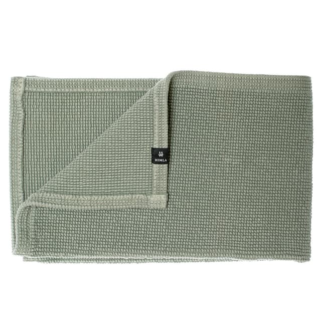 Love Badteppich Sage 70x110