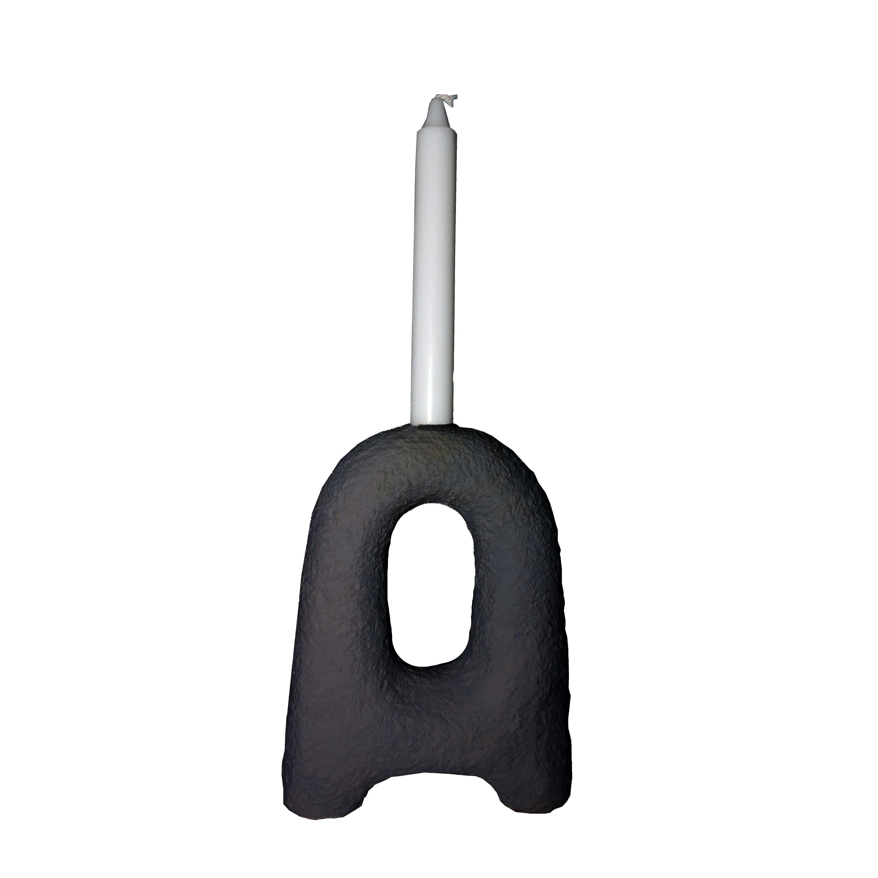 Li Candlestick