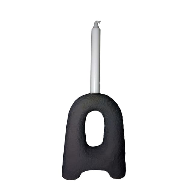 Li Candlestick
