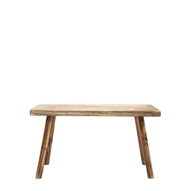 Nadi Bank Natur 81cm