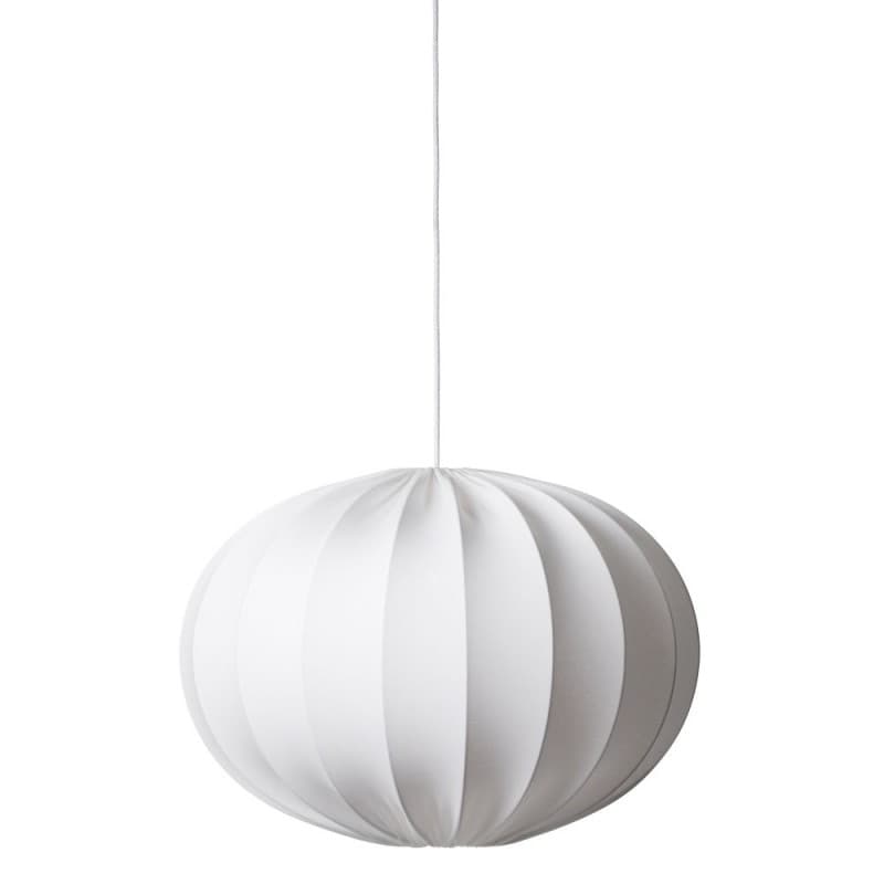 Boll Deckenlampe 65cm