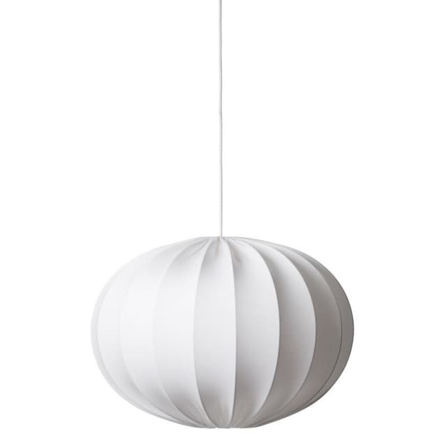 Boll Deckenlampe 65cm