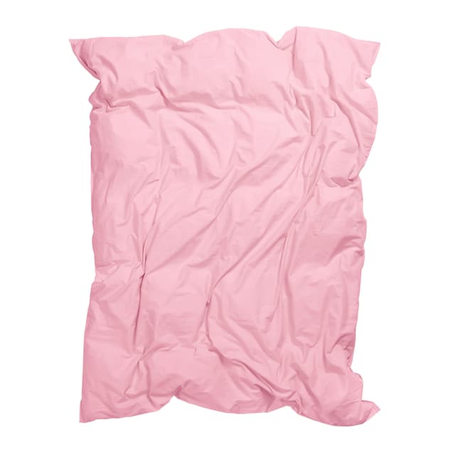 Bettbezug Franzi 150x210