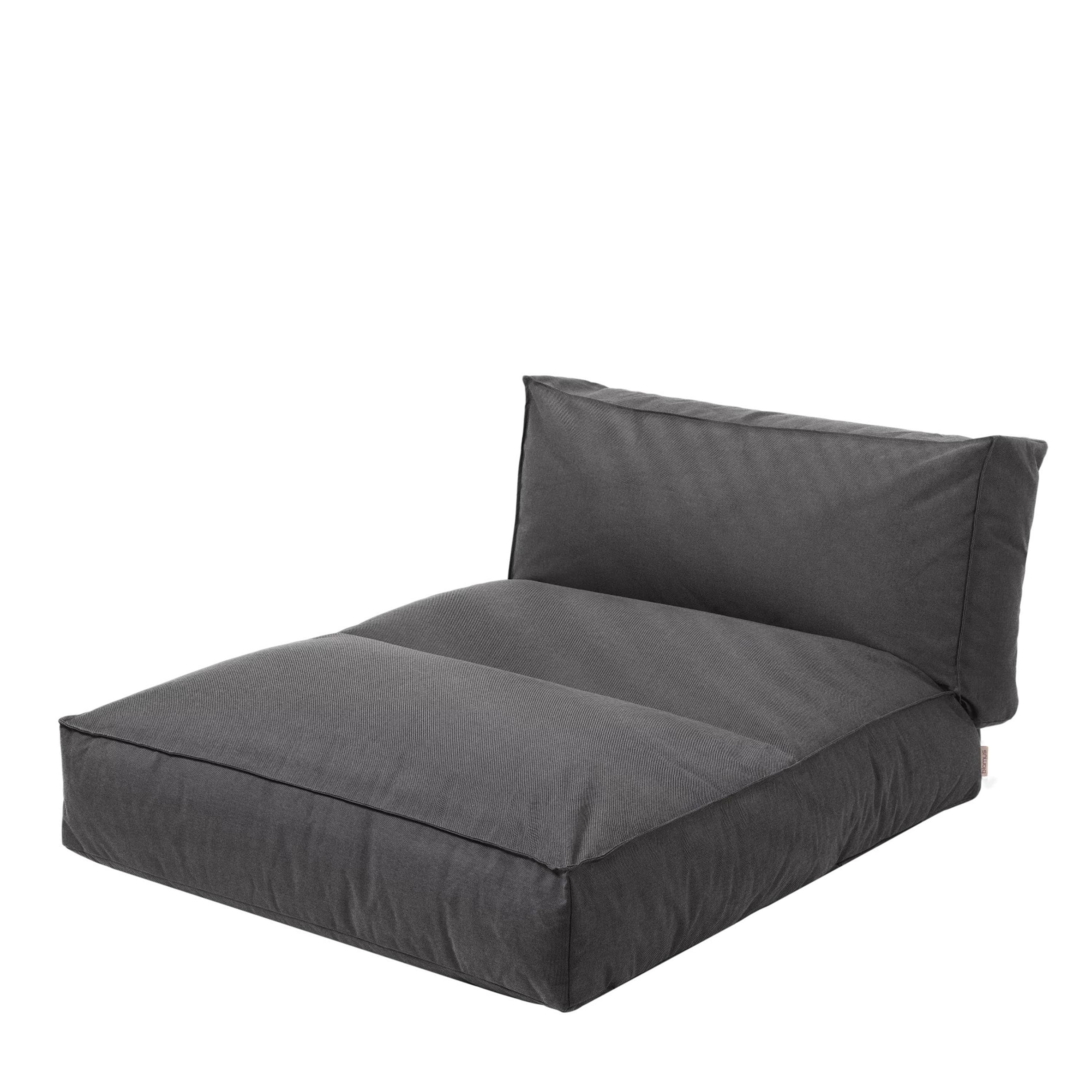 Stay Dagbädd Stein 80x190