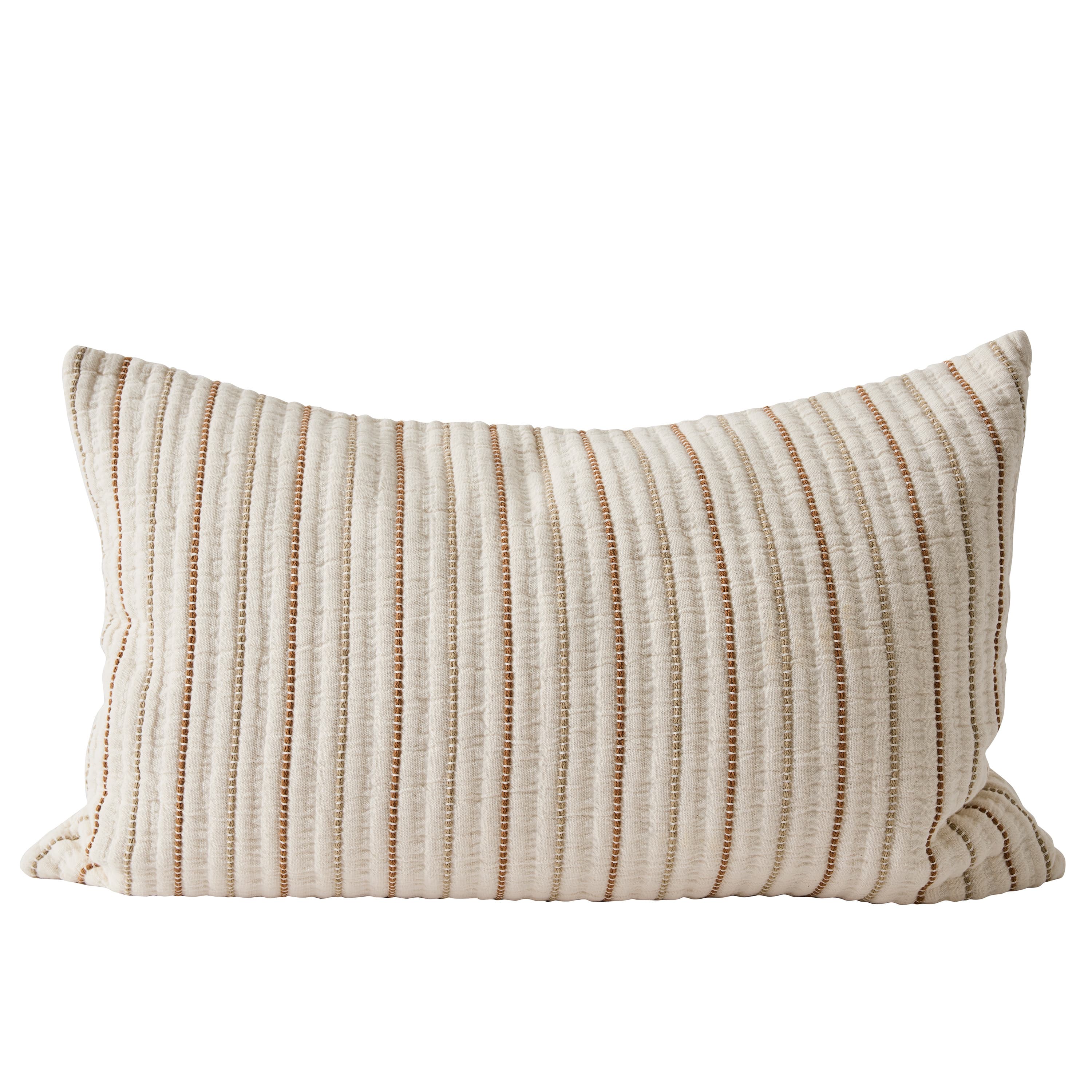 Lola Kuddfodral 40x60