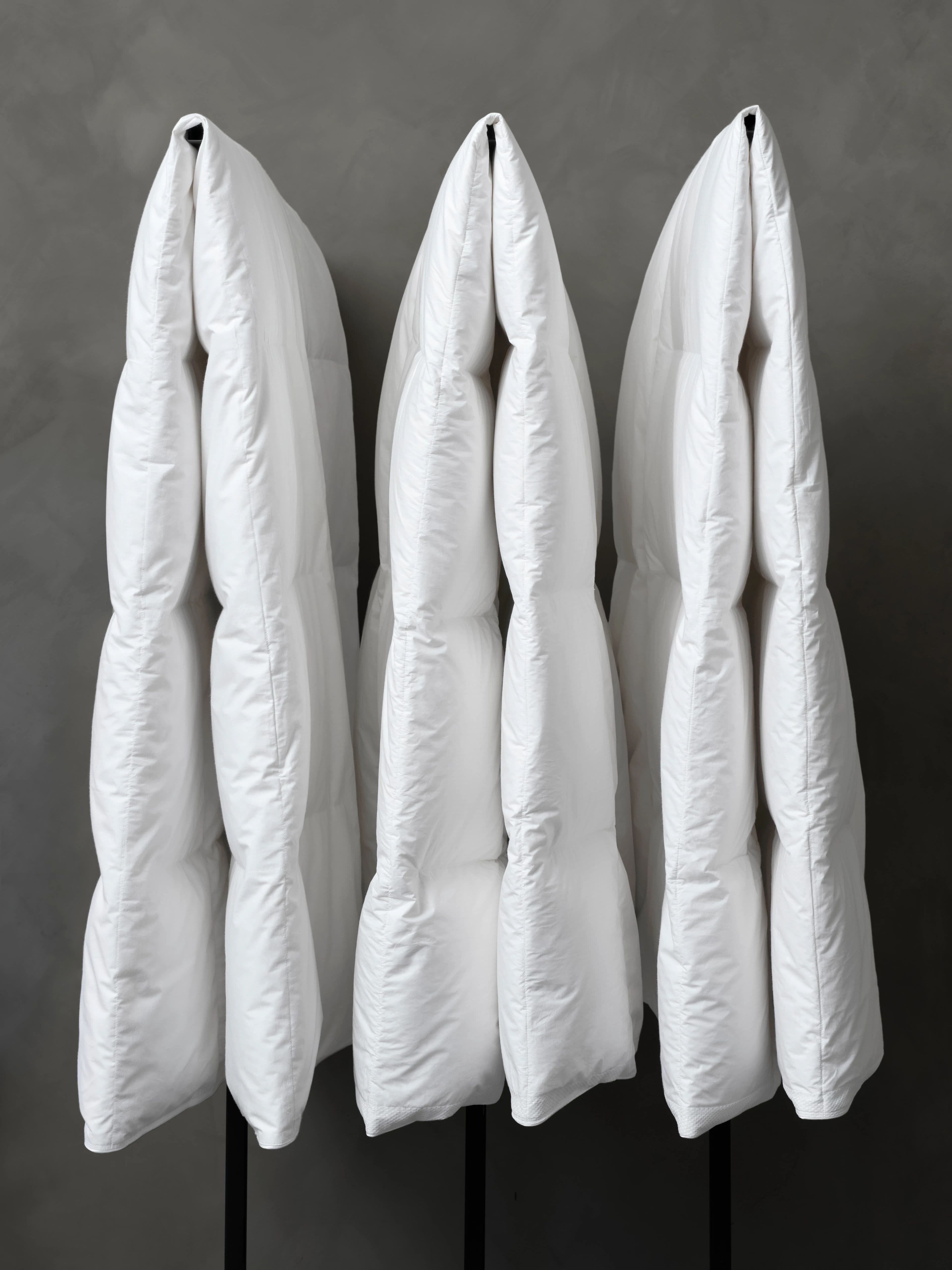 Elite Daunendecke Standard Einzel 150x210