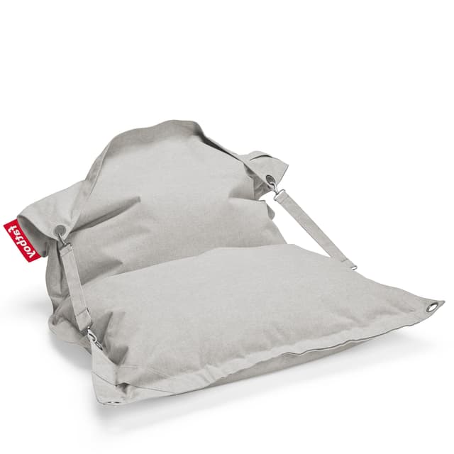 Buggle-up Outdoor Pouf Mist