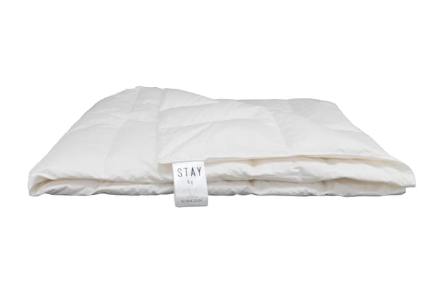 Stay Fantastic Daunendecke Light 150x210