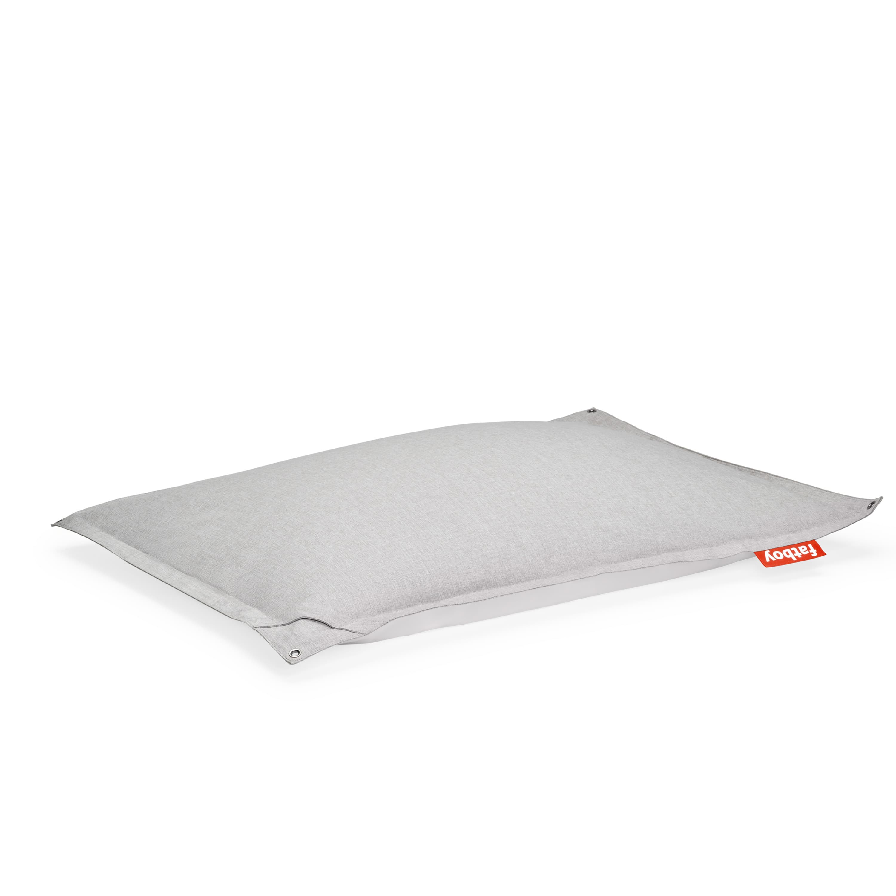 Original Floatzac Sitzpuff Donnergau